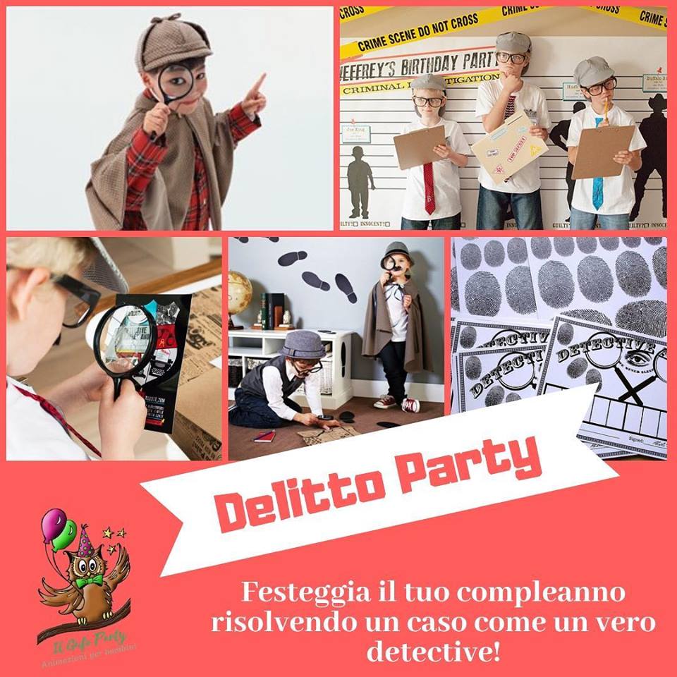 banner-image