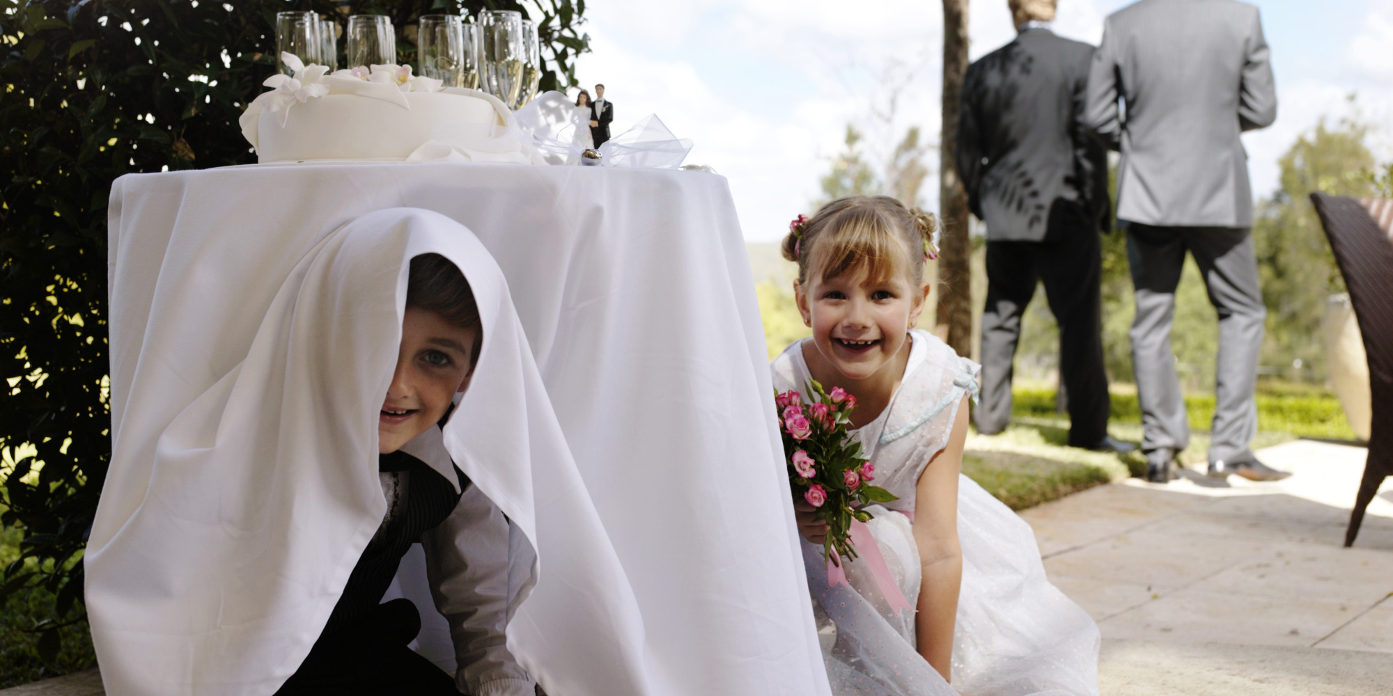banner-image